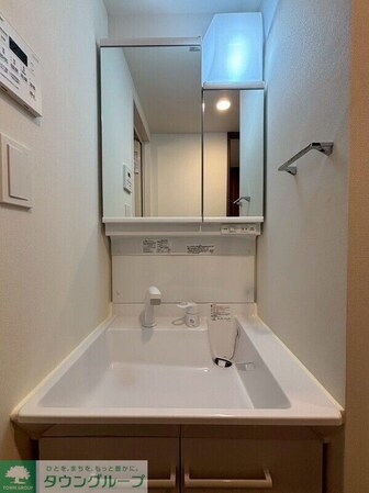 ベルシード板橋本町プレミアIIの物件内観写真